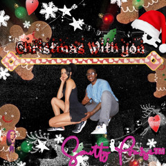 Christmas with youuuuu.. (Original Christmas Song)