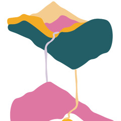 Wie hast du davon erfahren (2025)