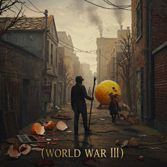 During WWIII