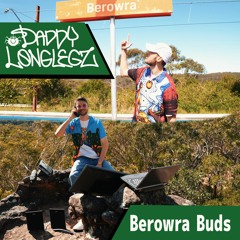 Berowra Buds