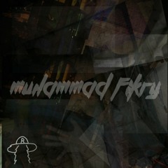 MIXTAPE #1