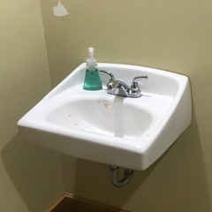 bats vs. the world (prod. disturbed)