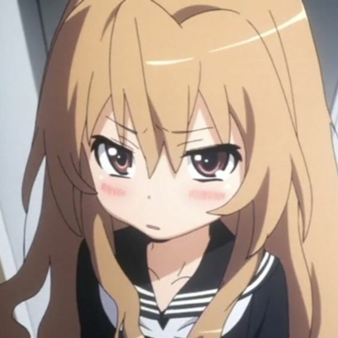 artworks-K5Ggv80AuyEJ1pg2-