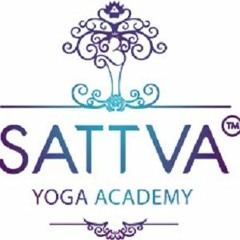 Learn About 200 Hour Yoga Teacher Training