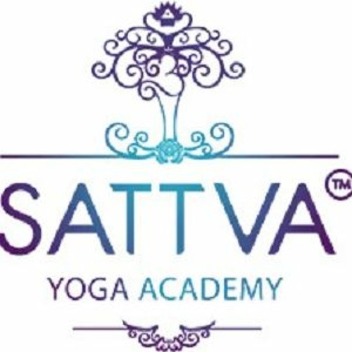 Know About 300 Hour Yoga Teacher Training Online