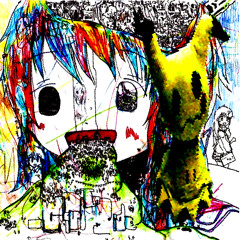 flcrackpack w/ leafo  🖥️