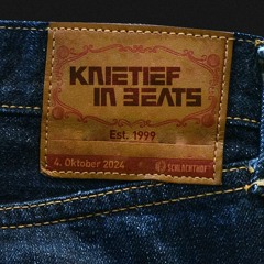 KNIETIEF IN BEATS - DJ Mixes