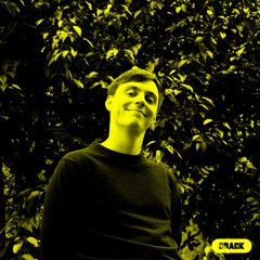 Crack Mix 510: Will Hofbauer