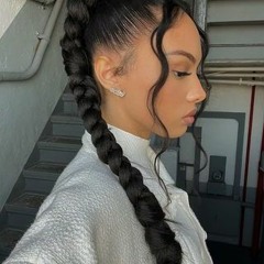 Xlovclo - WTF (Chilly Drill Mix)