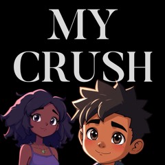 NEED U TONIGHT MY CRUSH