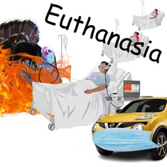 Euthanasia