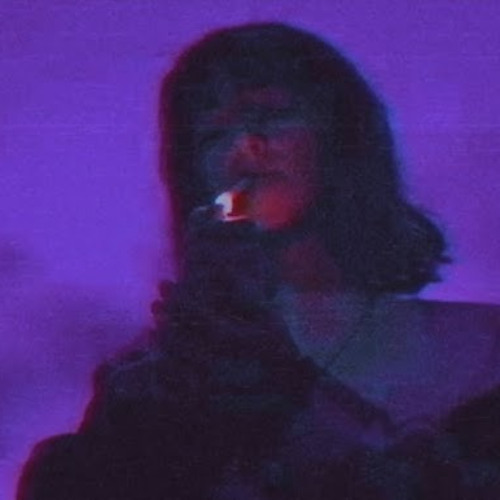 Don't Understand it (TrashBaot)