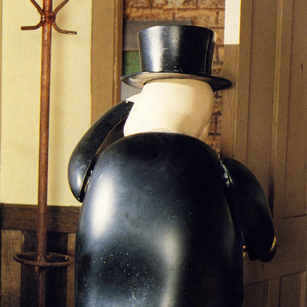 Stream Inspector Gadget Theme By Jessie Ortiz Listen Online For Free