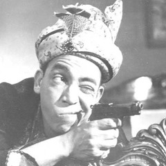 إسماعيل ياسين - (مونولوج) ياللي ما شفتش خيبة