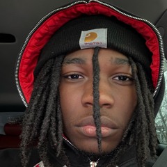 Basement prod. Nerfjayy