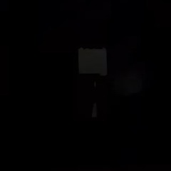 Untitled | made on the Rapchat app (prod. by AtlantBeats)