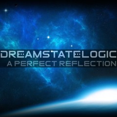 A Perfect Reflection