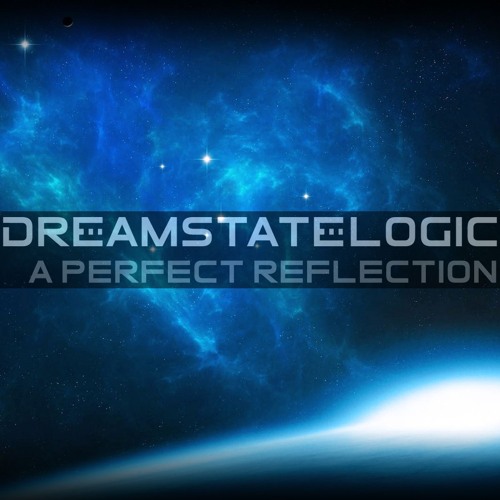 A Perfect Reflection