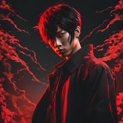 Kaneki x Whatever It Takes Hardstyle