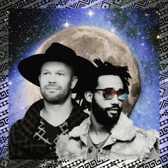 Blue Eyes (Chris Sen Remix)