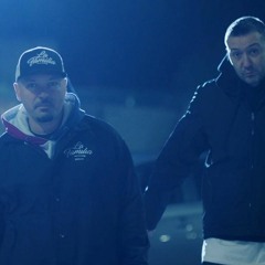 La Familia & JO - Zori de Ziua