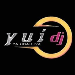 PURNAMA SEWA [ABIL DEPARI X ARI SEMBIRING ] YUI DJ's TEAM