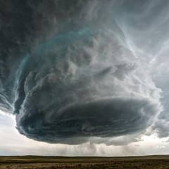 Supercell