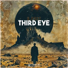 Third Eye {Prod By Ace Ha}