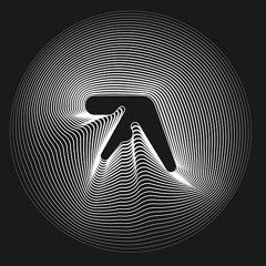aisatsana [102] Aphex Twin [Guitar Cover]