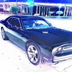 DO YOU SEE ME IN THE DARK TOO (PROD. DISGUSTING X YJF)