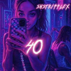 40(prod.shang x plenty)