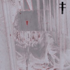 Race‡ {Prod. euugghh}