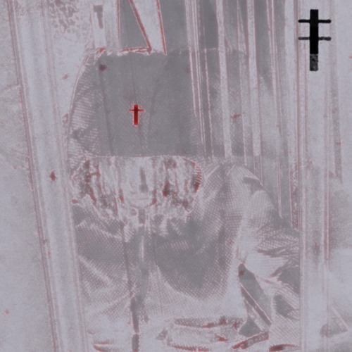 Race‡ {Prod. euugghh}