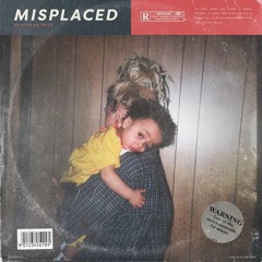 Keygan Trice - Sweet Talk Ft. Anaia Lachelle