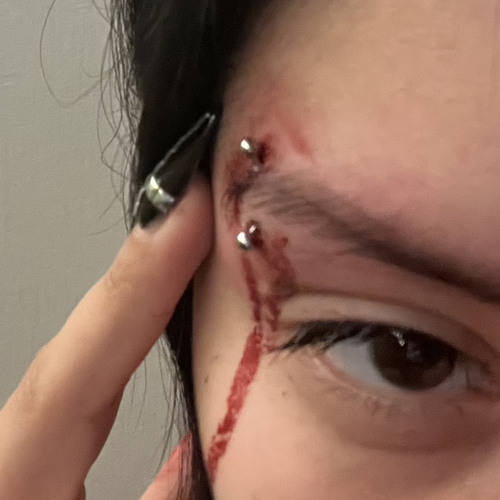 MDMA - CORE PROD. MIIJO X HITGIRL X VENNY.wav