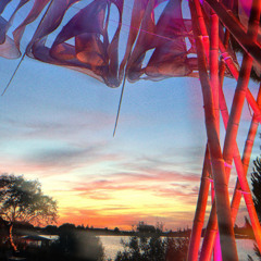 Jorge Caiado at Waking Life WL24 (2024)