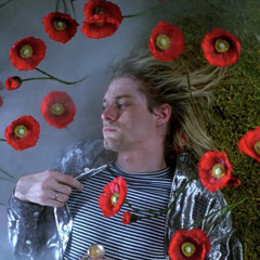 Diorvsyou - longtime * Og *