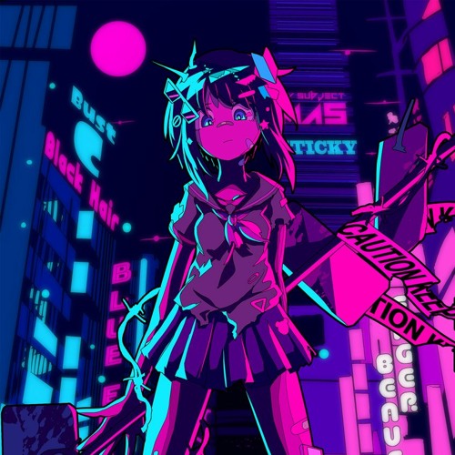 Neat Stuff