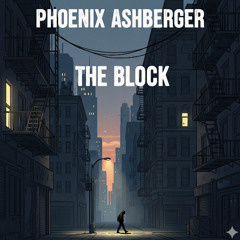 The Block