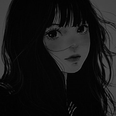 Big Baby Tape - Lyfe (Idonzzz PhonkRemix)