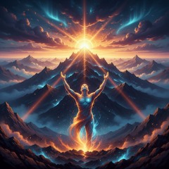 Rise Again