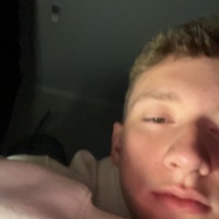 30 Pieces & 30 Reasons