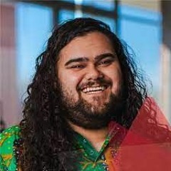 Hamani Tanginoa