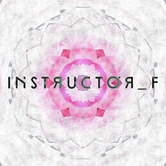 Dj Rocco - Research (Instructor_f Psy-House Edit)