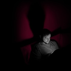 3:30 - Chris Hopkins