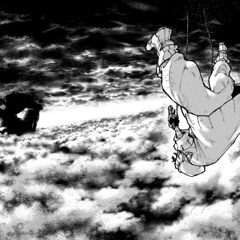 [FREE] Escape (prod. Dromp)