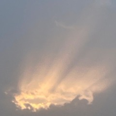 Heaven Up There Shakes RMX