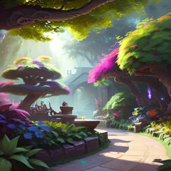 Golly!!! (prod. Unknown)