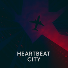 Heartbeat City