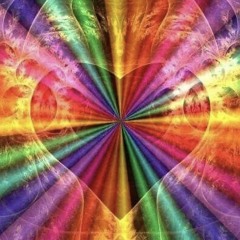 Angel in the snow (juugmarioracks)